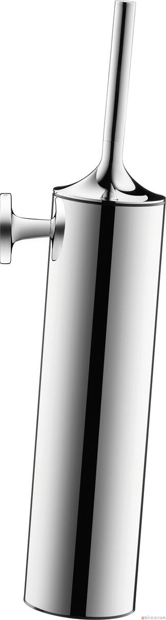 STARCK T - Porte-balayette suspendu