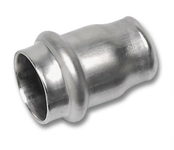 BOUCHON - F - 9301