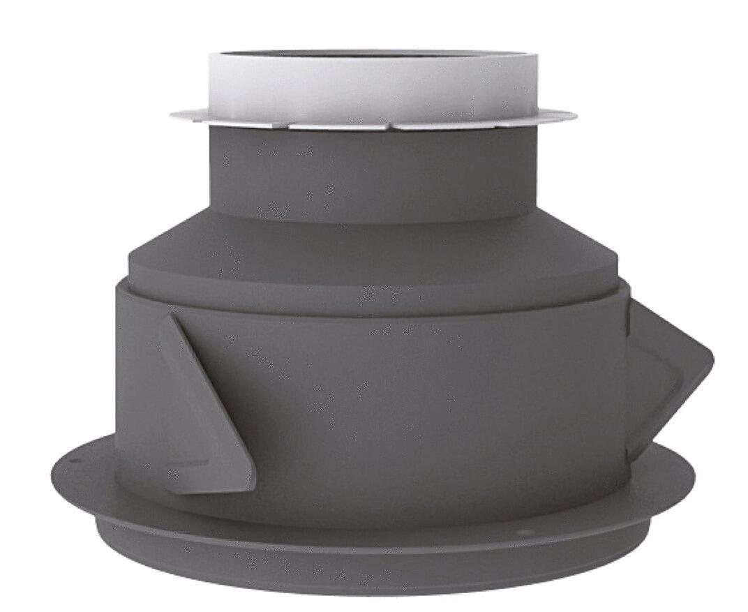 ACCESSOIRES DIFFUSION - Manchon