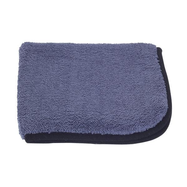 PLATEAU DE PONCAGE EXE450          4932357591 TECHTRONIC INDUSTRIES FRANCE  [4932357591]