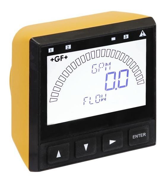 TRANSMETTEUR 9900 SMART PRO      GF 159001695 FISCHER GEORG  [159001695]