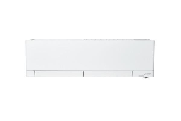 CLIM.U.I.MUR.ULTIM.3.5KW 720316 MSZ-RZ50VU-E1