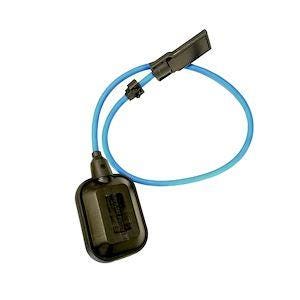 KIT FLOTTEUR - DTRON JETLY             455046 JETLY  [455046]