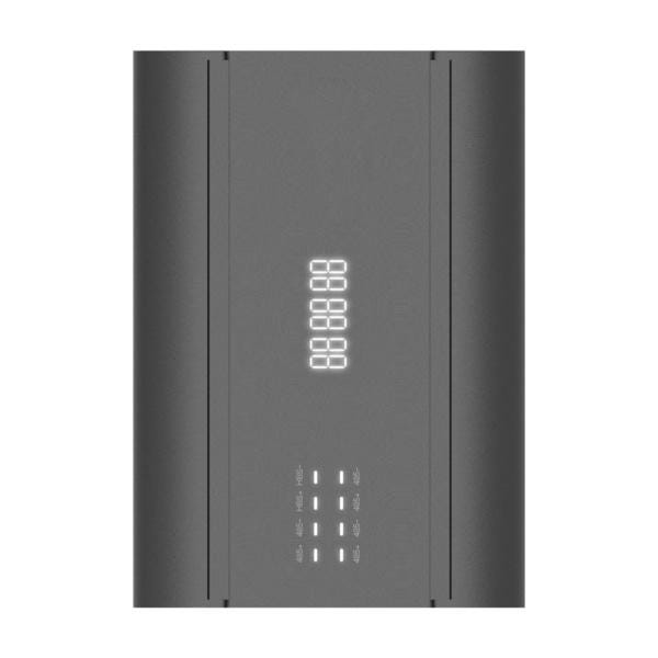 BOITIER COMPTEUR ENERGIE UI VRF R32    876733