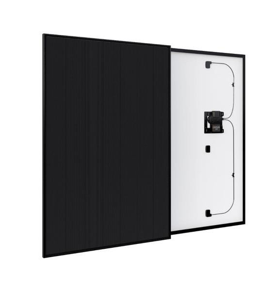 MODULE PV SUNPOWER 405WC    SPR-P6-405-BLK-AC VOLTANEO
