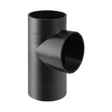 EMBRANCHEMENT HDPE - 88°30