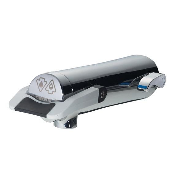 DETECTEUR FAUX PLAF.P.GR.URINOIR PRESTO 85958 PRESTO LES ROBINETS