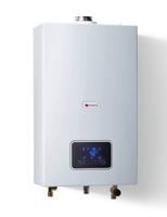 CHAUF.EAU BAIN OPALIA F17 BAS-NOX  0010023406