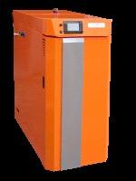 CHAUD.BOIS MORVAN SX EASY 25KW         522025 SELF CLIMAT  [522025] 