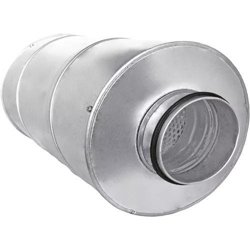 PIEGE A SONS LV50 LG60 D315        PS05060315 AXELAIR  [PS05060315]