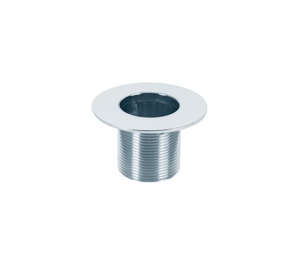 PRISE BALAI BETON INOX 2'' 50MM      V-112/11 FLUIDRA  [V-112/11]