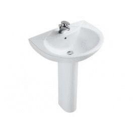 ODEON - Lavabo