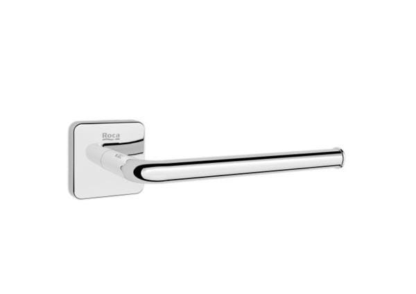 PORTE-PAPIER VICTORIA         ROCA A816663001 ROCA SANITAIRE