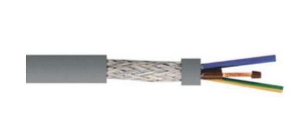 CABLES - Câble Liycy