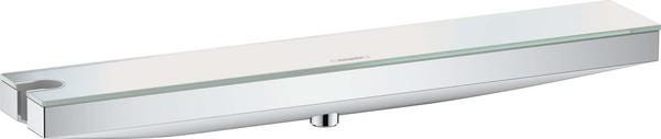 SUPPORT DE DOUCHETTE       HANSGROHE 26843000 HANSGROHE  [26843000]
