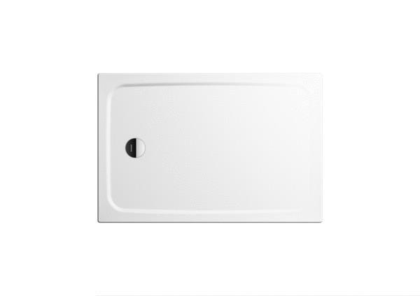 RECEVEUR CAYONOPLAN 90X120       362347980001 KALDEWEI  [362347980001]