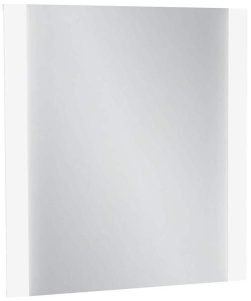 MIROIR ECLAIRAGE LED ANTIBUEE 60    EB1470-NF JACOB DELAFON KOHLER  [EB1470-NF]