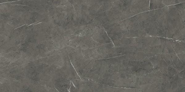 CAR. MARVEL GREY STONE 60X120            A209 ATLAS CONCORDE
