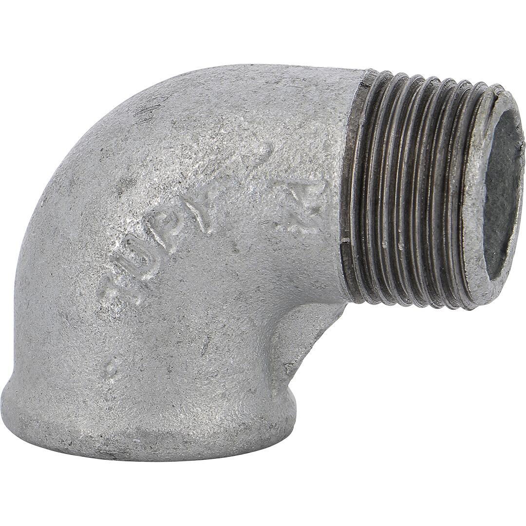 COUDE EGAL - MF - 92
