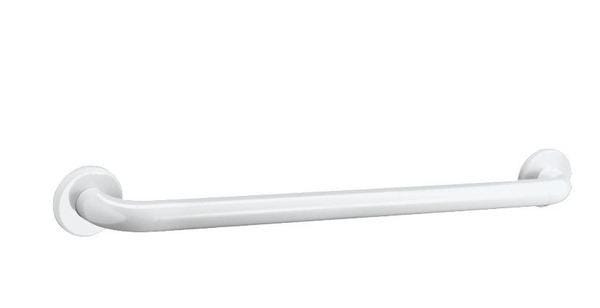 BASIC - Barre de maintien