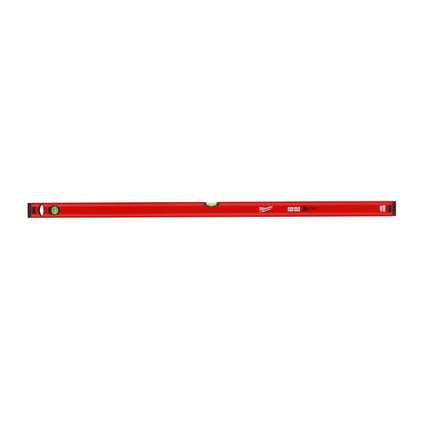 NIVEAU - Redstick Tubulaire Slim