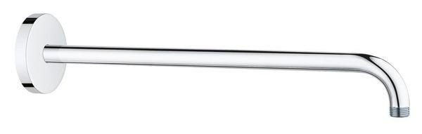 BRAS DCH.RAINSHOWER 422MM      GROHE 26146000 GROHE  [26146000]