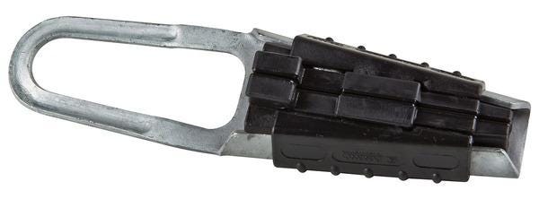 ACCROCHE CABLE IPAE                   2519927 WILO FRANCE  [2519927]