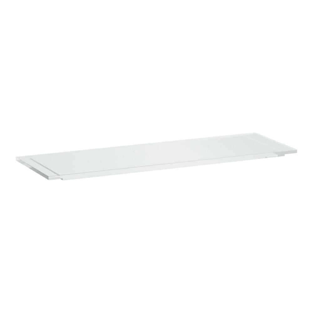 ACCESSOIRES - Tablette
