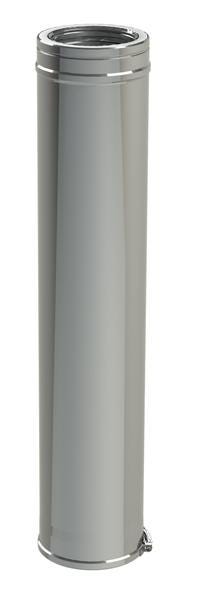 CONDUIT 250MM DUOTEN I316/I304 200-250 503208 TOLERIE EMAILLERIE NANT-SETEN  [503208]
