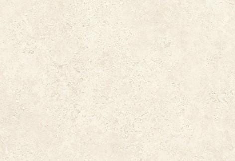 CAR. MARVEL WHITE CROSS ELEMENTO L GRIP  AGEY