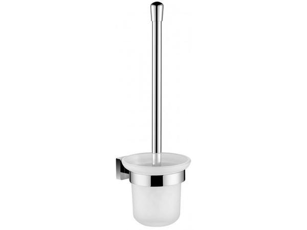 PORTE-BALAYETTE CUBIC 94X131           100190 PELLET ASC  [100190]
