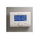 AMPLIFICATEUR DE SIGNAL