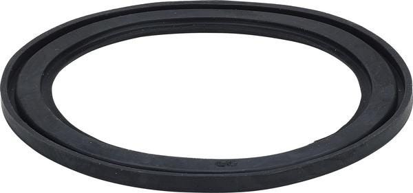 JOINT 115X88 CAOUTCH/GRIS        VIEGA 318321 VIEGA  [318321]
