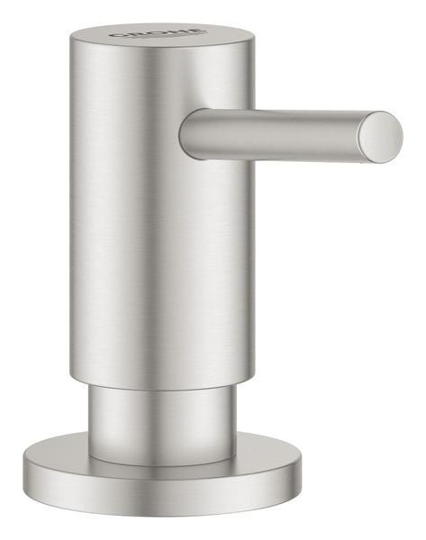 DISTRIBUTEUR SAV.SUPERSTEEL    GROHE 40535DC0 GROHE  [40535DC0]