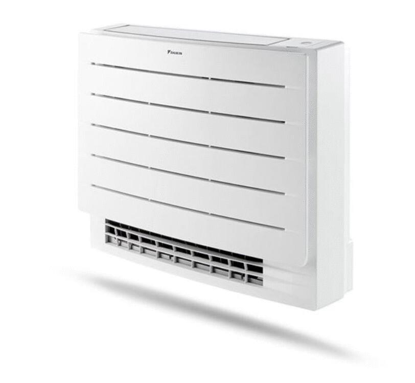 CONSOLE - PERFERA FVXM-A - R32