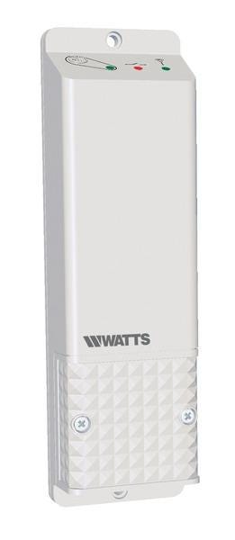 RECEPTEUR TH.DIGITAL                 22P04881 WATTS INDUSTRIES FRANCE  [22P04881]