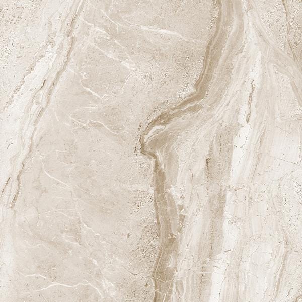 PANNEAU MURAL VIPANEL SAHARA       1420001167 ROTH FRANCE  [1420001167]