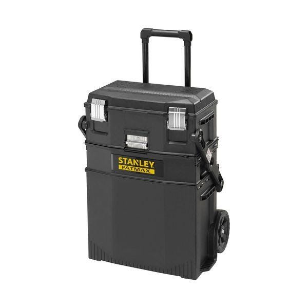 SERVANTE D'ATELIER - Cantilever Fatmax