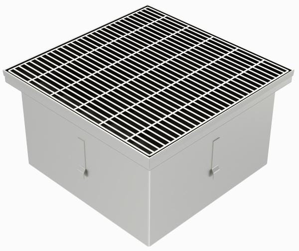 SIPHON INOX LIMATEC                 45200PCHB LIMATEC  [45200PCHB]