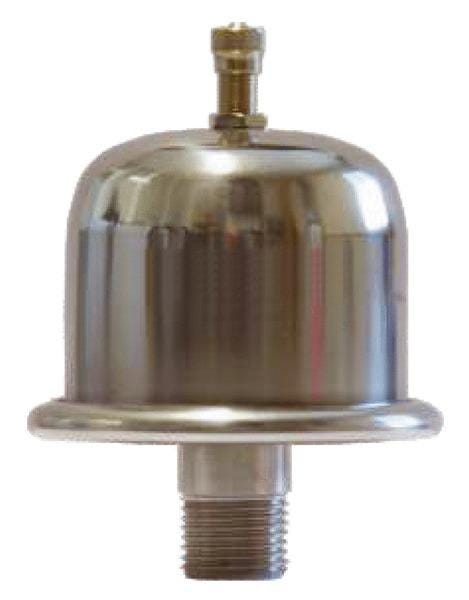 ANTIBELIER M 1/2'                    22WSA016 WATTS INDUSTRIES FRANCE  [22WSA016]