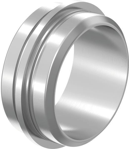 MANCHON MM RS 3 - 50MM                1046751 UPONOR  [1046751]