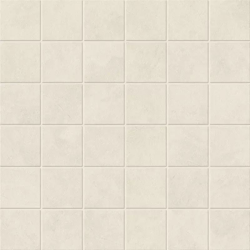 FAI. PRISM COTTON MOSAI. MATT 30X30 MATT A4V1 ATLAS CONCORDE  [A4V1] 