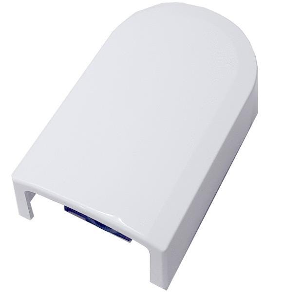 COLIS SONDE EXTERIEUR SANS FIL        7777809 CHAPPEE BDR  [7777809]