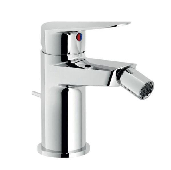 BLUES - Mitigeur bidet