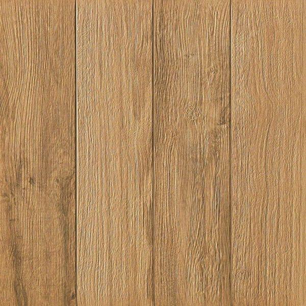 CAR. ETIC PRO ROVERE VENICE 30X120 MAT   AV42 ATLAS CONCORDE  [AV42]