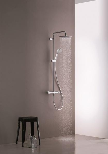 COLONNE DCH THETA 300 TH              TE30051 ONDYNA  [TE30051]