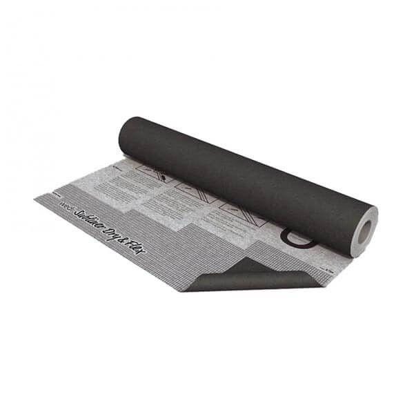 NATTE ETANCHEITE 150X100            095110315 WEDI GMBH  [095110315]