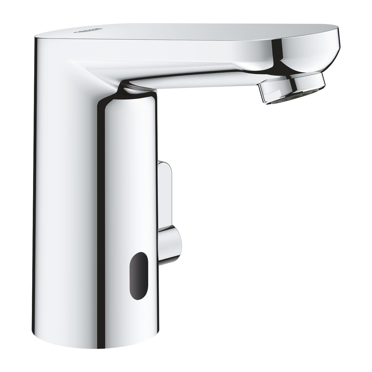 EUROSMART COSMOPOLITAN - Mitigeur lavabo