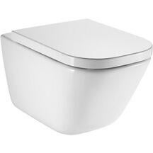 THE GAP RIMLESS - Ensemble WC suspendu The Gap Rimless