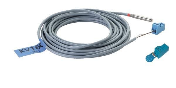 SONDE EAU CHAUDE SANITAIRE         C100000030